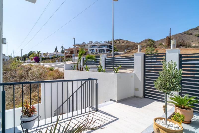 Villa Luxuria Private Pool - image 19
