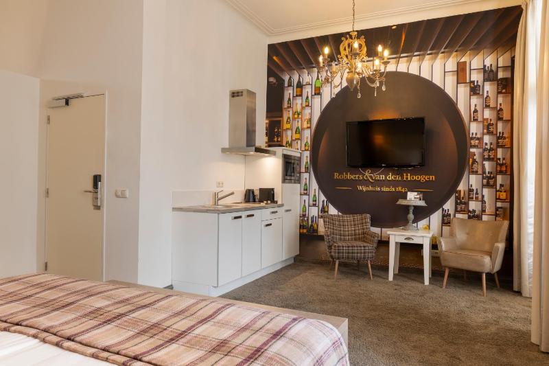 Villa Apartement image 4