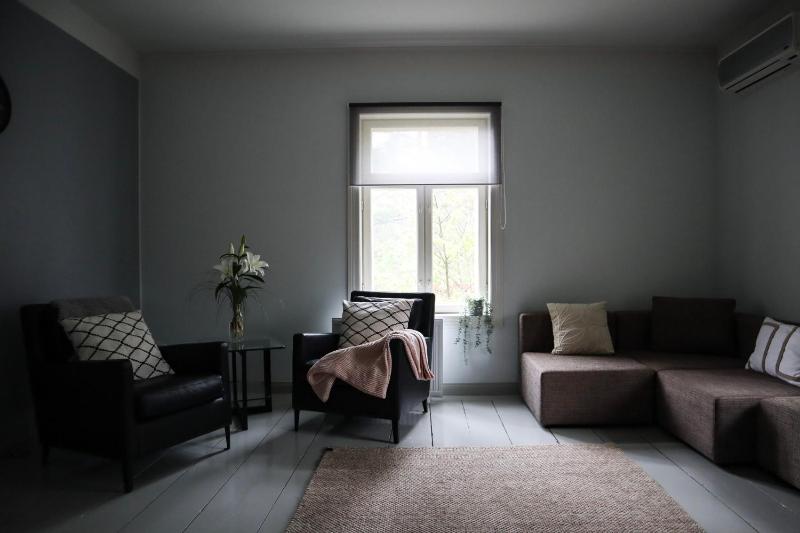 Three-Bedroom Villa image 4