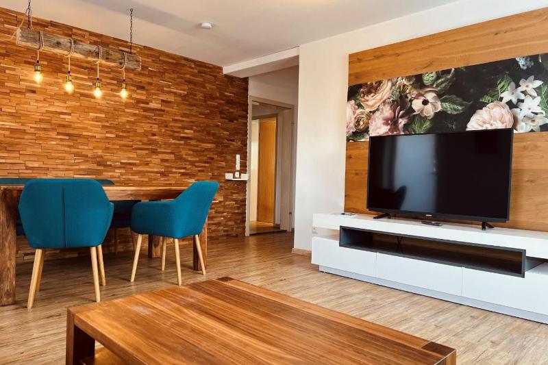Family Suite image 1