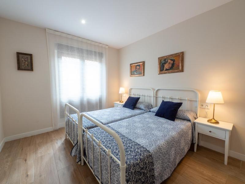Apartantiguo San Isidoro10 - image 32