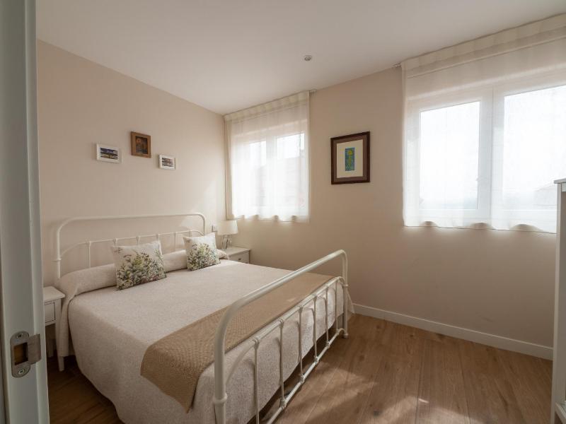 Apartantiguo San Isidoro10 - image 4