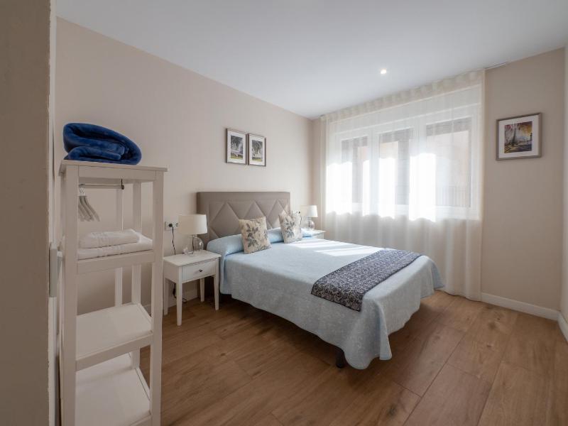 Apartantiguo San Isidoro10 - image 19