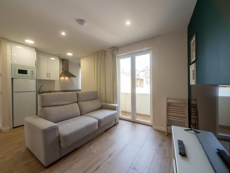 Apartantiguo San Isidoro10 - image 31