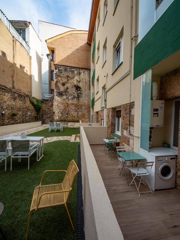 Apartantiguo San Isidoro10 - image 22