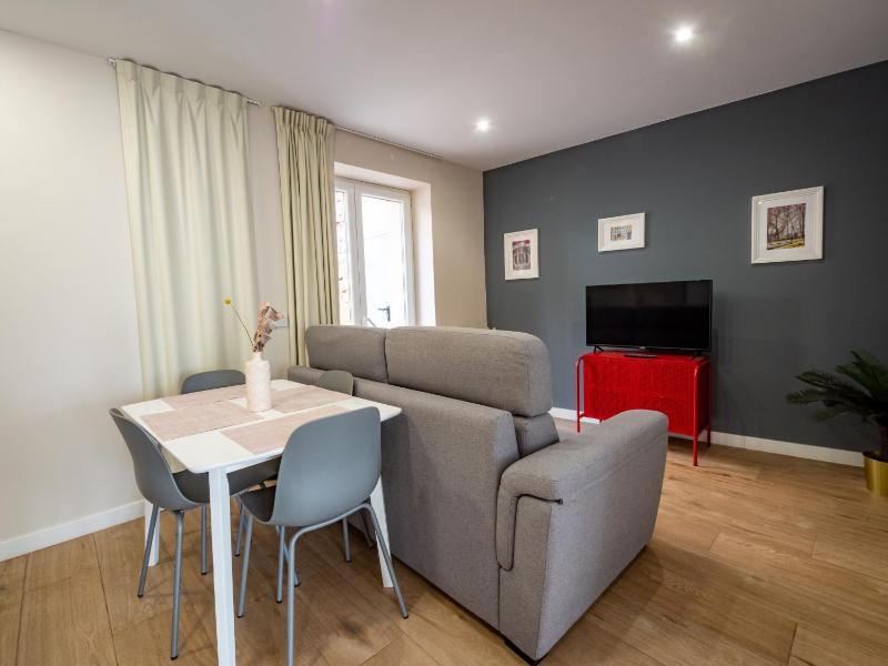 Apartantiguo San Isidoro10 - image 34