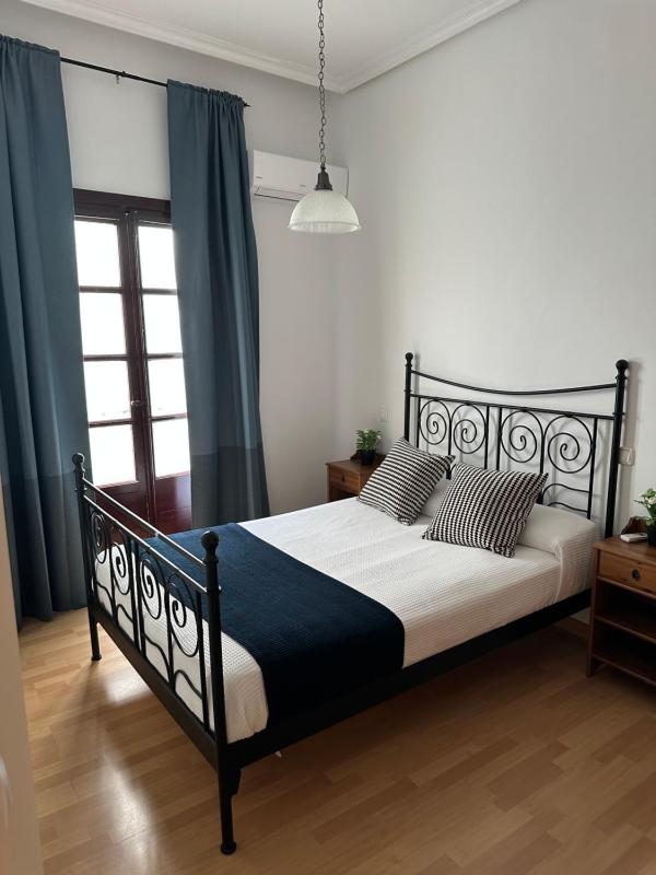 Apartment image 3