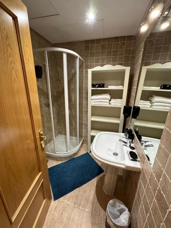 Apartment image 2