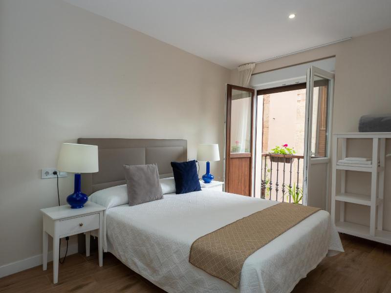 Apartantiguo San Isidoro10 - image 14