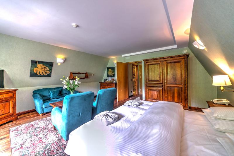 Maisonette image 4