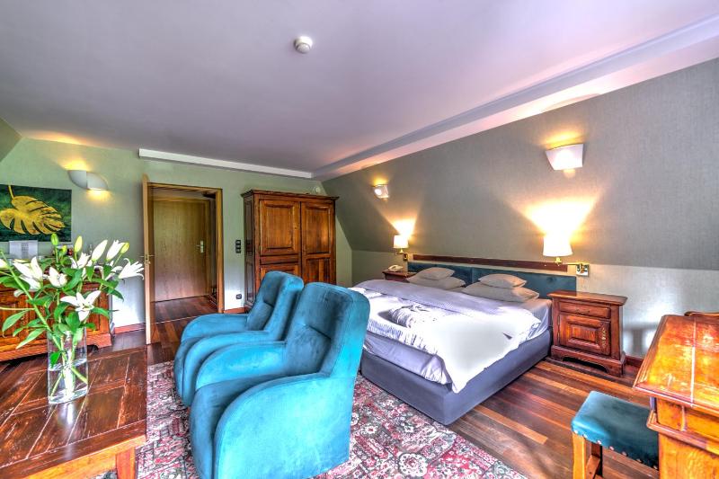 Maisonette image 2