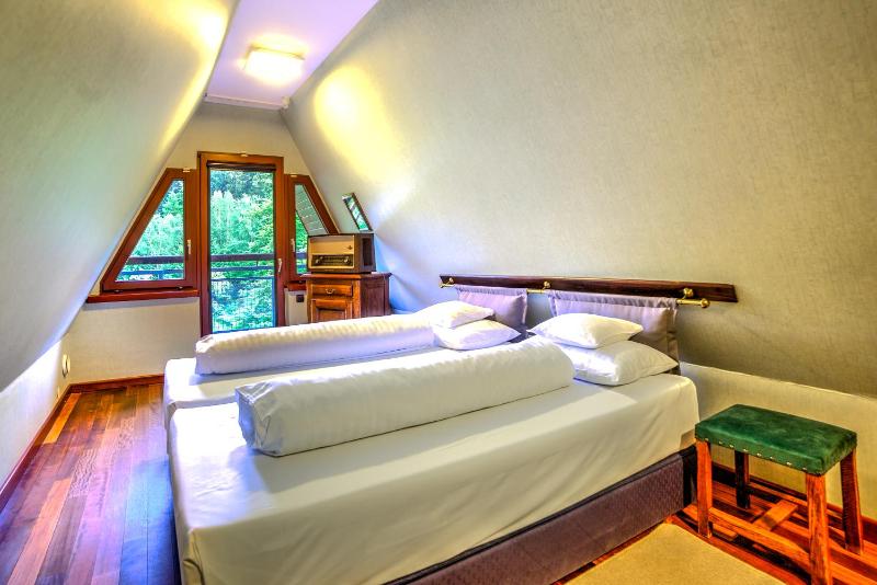 Maisonette image 3