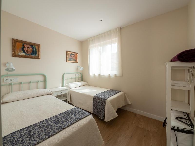 Apartantiguo San Isidoro10 - image 13