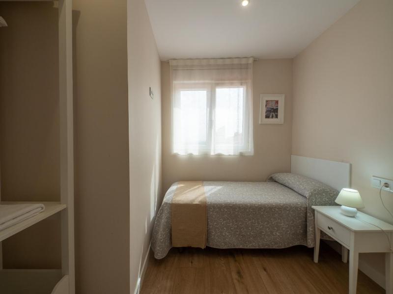 Apartantiguo San Isidoro10 - image 33