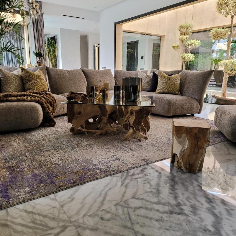 Villa Oxygène Marrakech - image 4