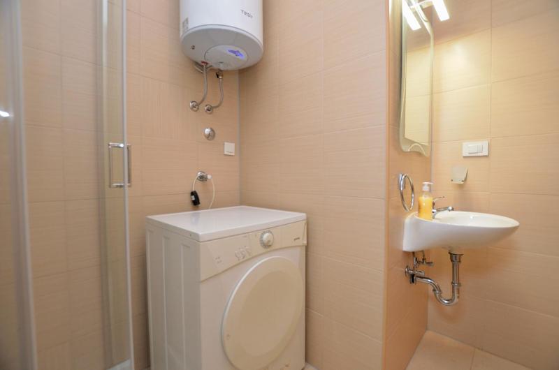 Rooms Tomc - image 8