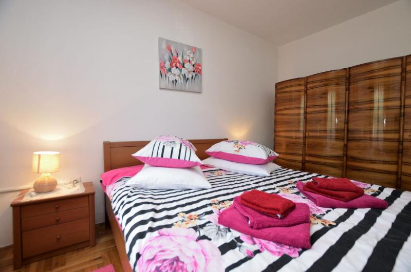 Rooms Tomc - image 2