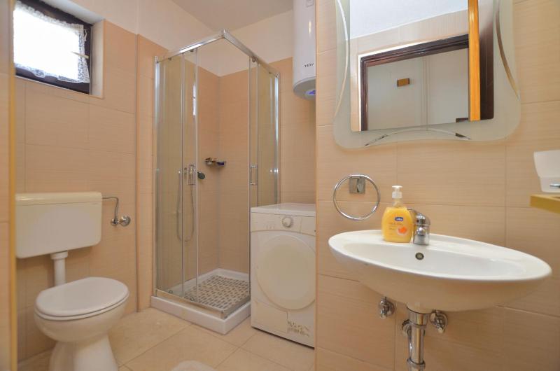 Rooms Tomc - image 22