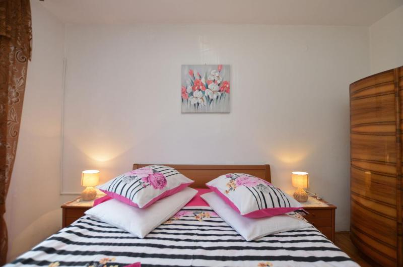 Rooms Tomc - image 7