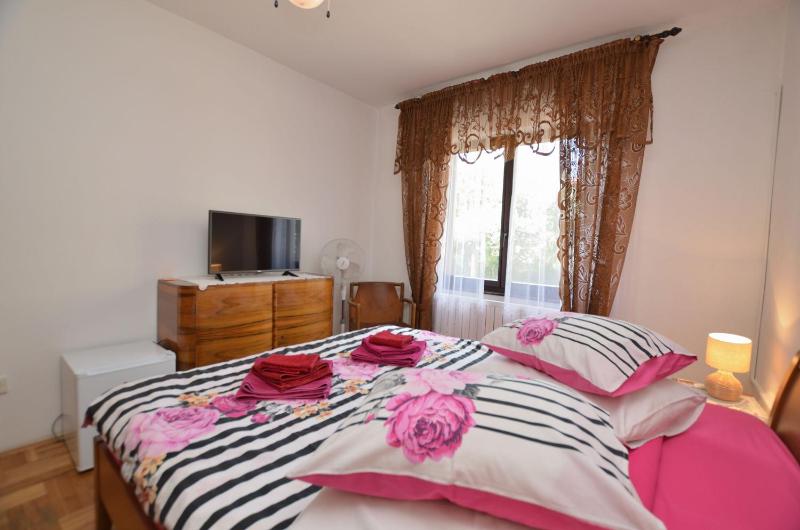 Rooms Tomc - image 21