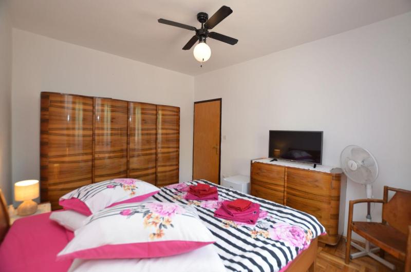 Rooms Tomc - image 20