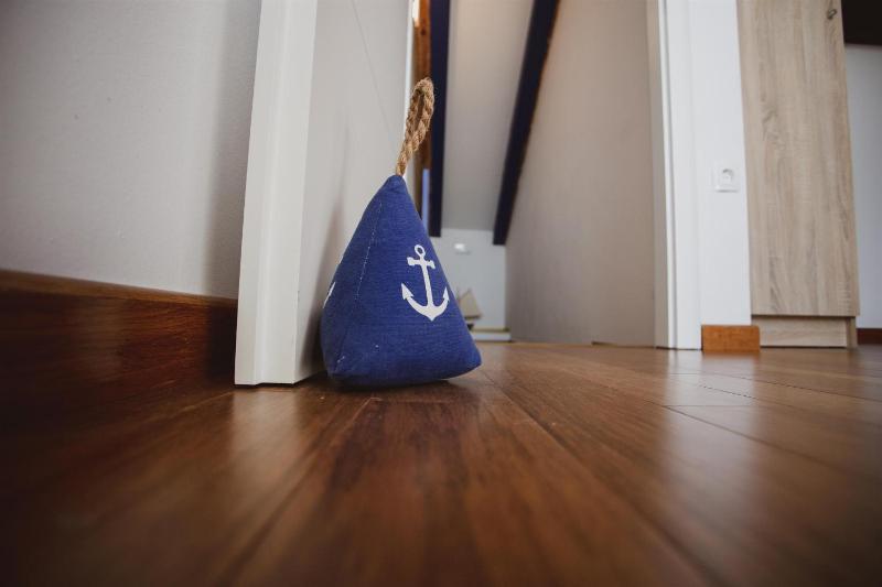 Apartments Porto Duce - image 33