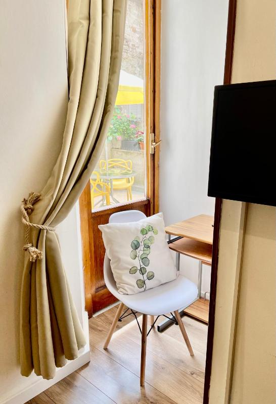 Hotel S. Ercolano - image 33