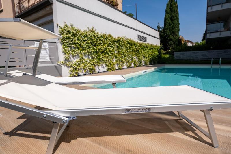 Villa Luisa - Bella Casa - image 11