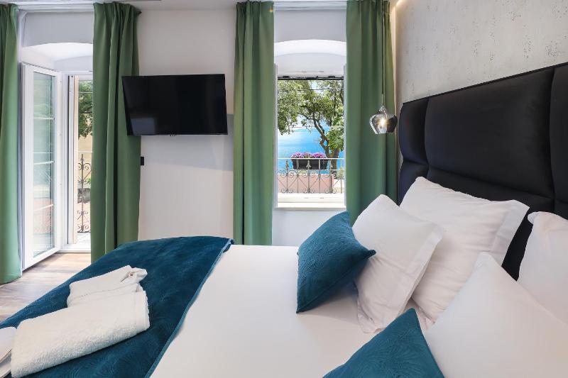 Ribica Luxury Rooms - image 44
