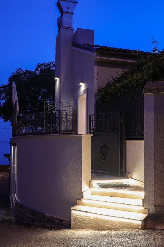 Ribica Luxury Rooms - image 28