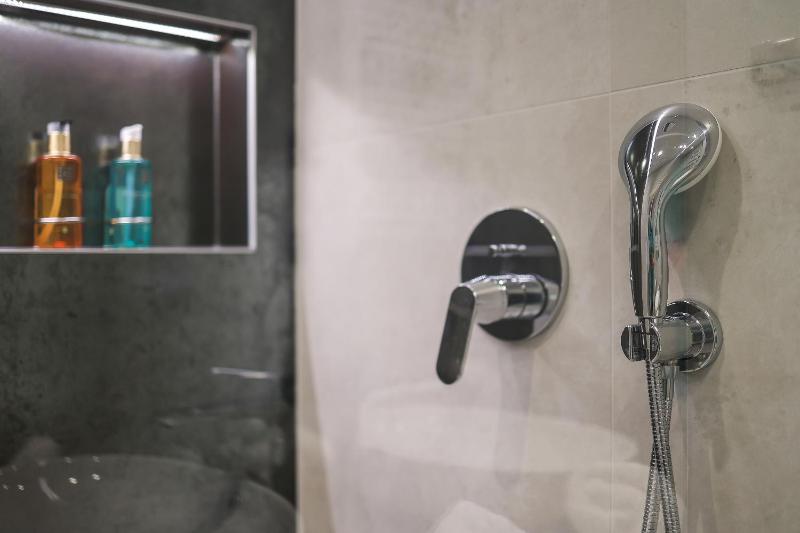 Ribica Luxury Rooms - image 49