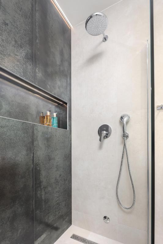 Ribica Luxury Rooms - image 32