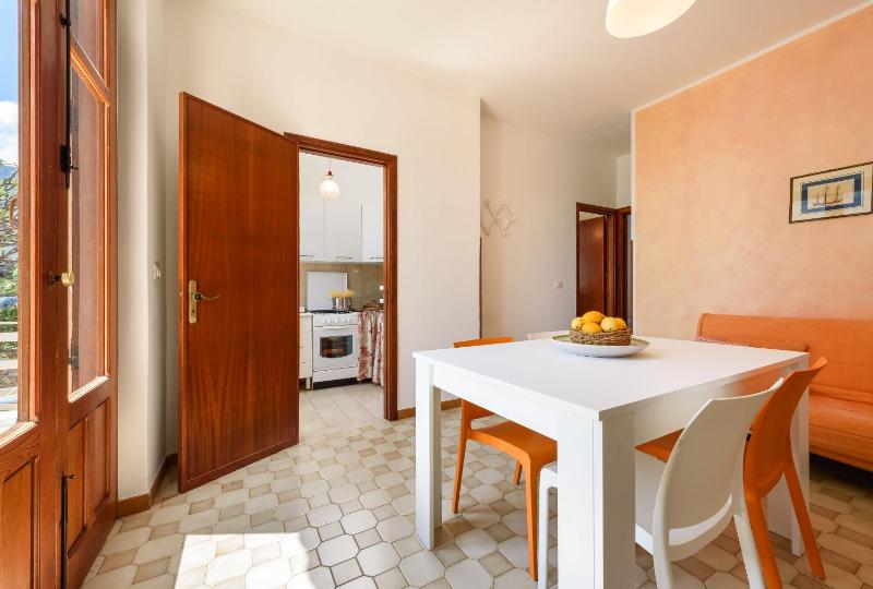 Casa Vacanza Azzurra 3 - image 14