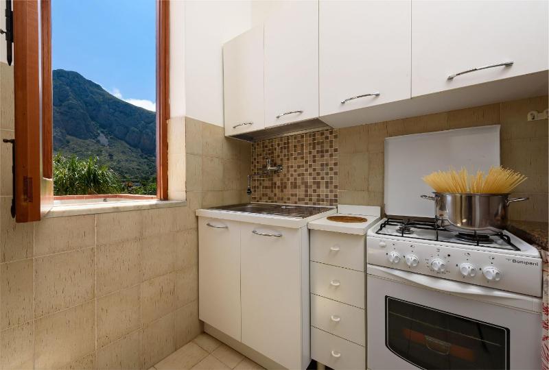Casa Vacanza Azzurra 3 - image 17