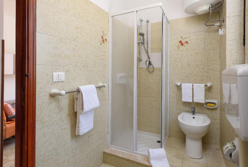 Casa Vacanza Azzurra 3 - image 18
