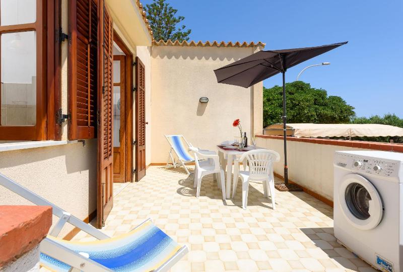 Casa Vacanza Azzurra 3 - image 9