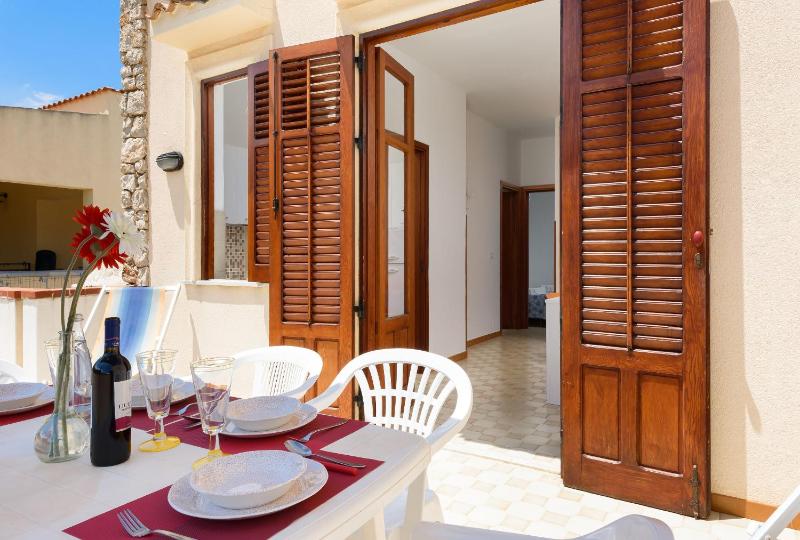 Casa Vacanza Azzurra 3 - image 6