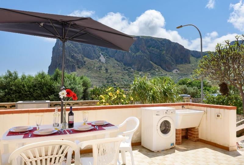 Casa Vacanza Azzurra 3 - image 8
