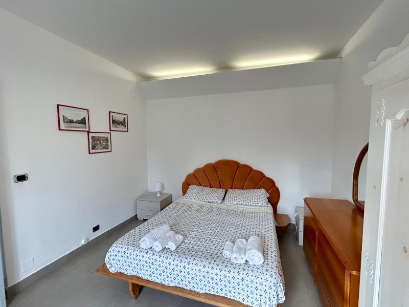 Apartment image 2