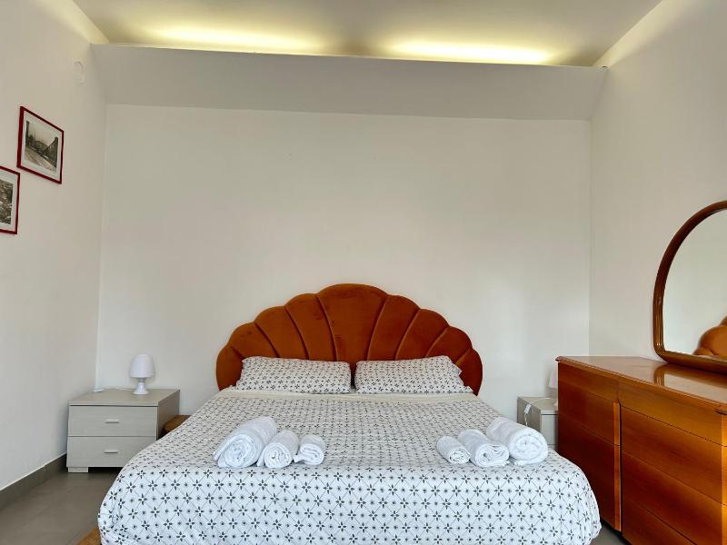 Apartment image 3
