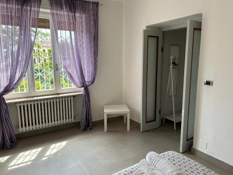 Apartment image 4