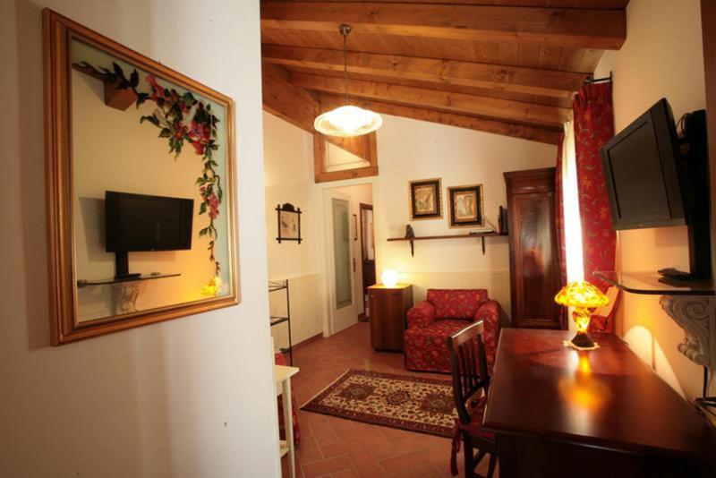 Suite image 3
