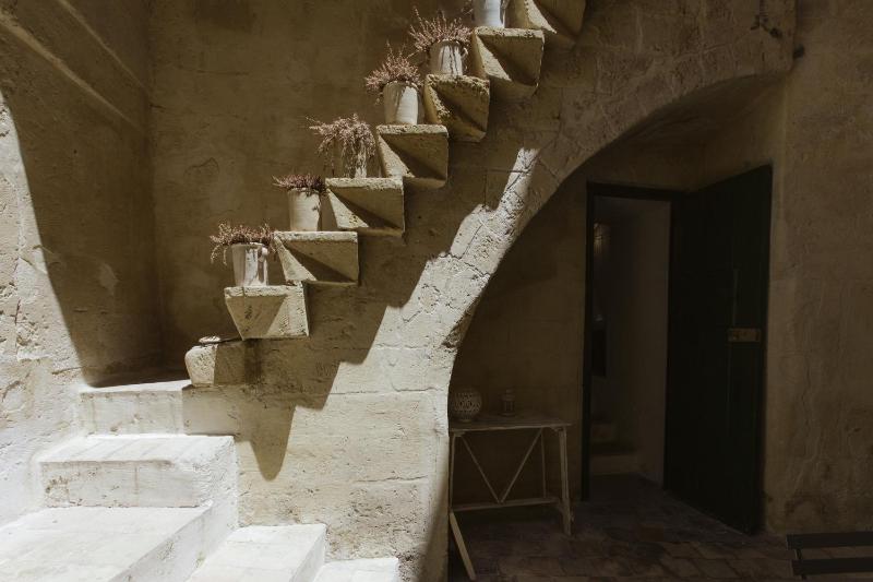 Quadruple Room with Shower image 2