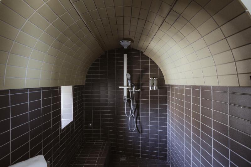 Superior Quadruple Room image 2