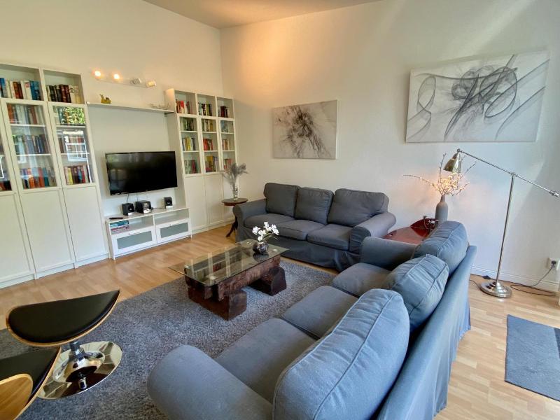 5091 - 4 Schlafzimmer - image 8