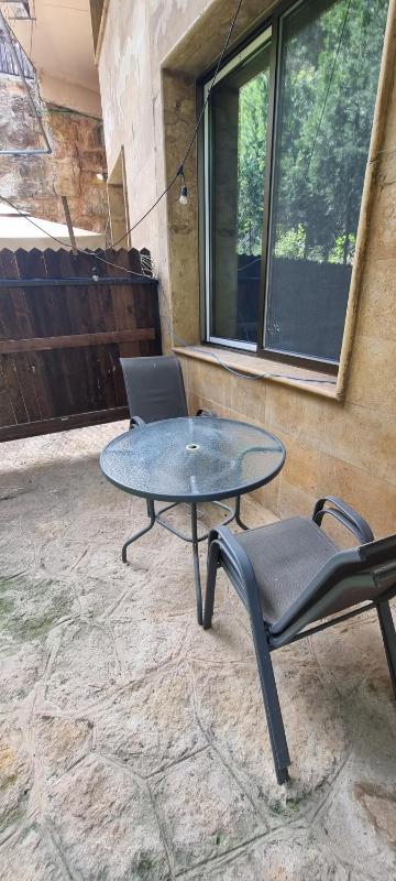 Two Bedroom Suite image 3