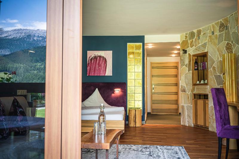 Single Room image 1