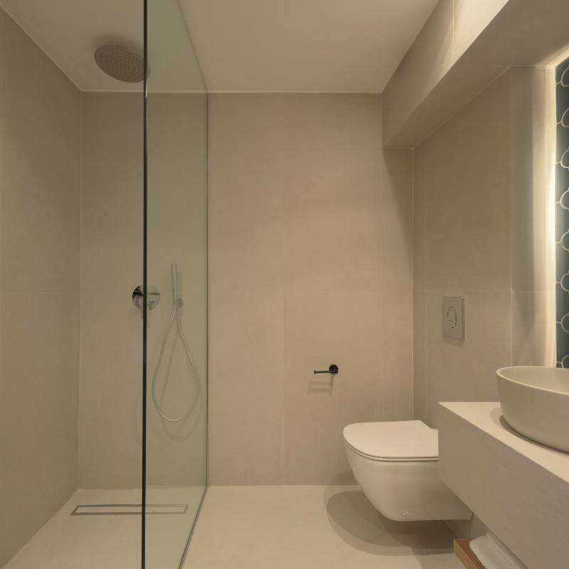 Triple Room image 3