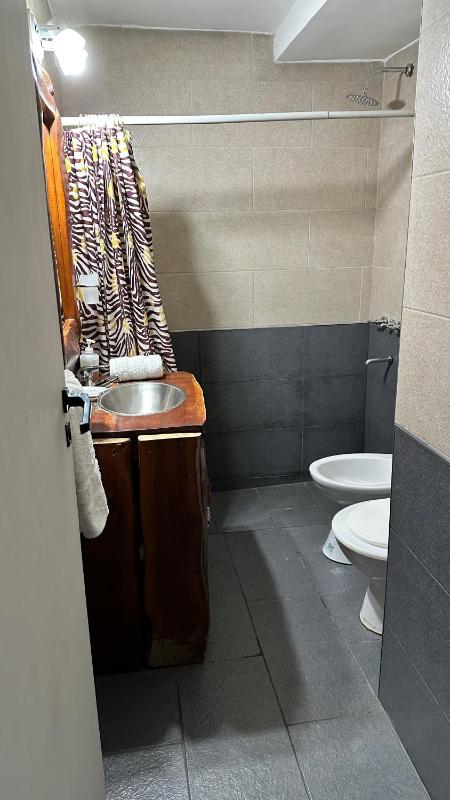 Ayres del Lago - image 11