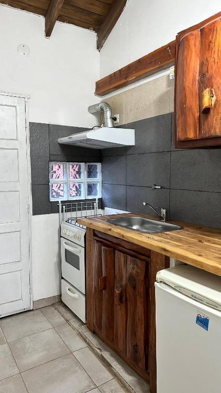 Ayres del Lago - image 4